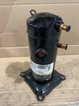 Copeland ZPS20K5ETFD130 Commercial 1.5 Ton 2-STAGE Ac Scroll Compressor 380-460V. Fixed Price $312.00.