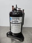 Tecumseh Compressor RG120AT-001-A4BY. Fixed Price $120.00.