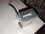 G514-2000-32 New Genuine Oem Copeland Capacitor Relay Kit Open Box!!!. Fixed Price $32.00.