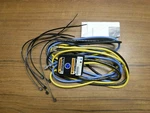Factory Authorized Parts Compressor Plug Assembly P298-001. Fixed Price $25.95.