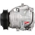 A/c Compressor-xl Denso 471-1312. Fixed Price $347.14.