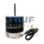 622683 Oem Nordyne Intertherm Electric Furnace Blower Motor Ecm 1/2 Hp. Fixed Price $440.55.