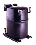 Copeland RST45C1E-CAA-901 Welded Comp Emt R404A/HT R407C 115V Sweat Conn. Fixed Price $1407.00.