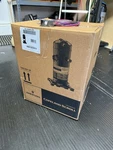 Rheem Compressor 51-102045-24S. Fixed Price $850.00.