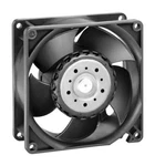 Ebm-papst 3212J/2N-301. Fixed Price $62.87.