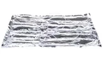 Fits Hatco JT-02.05.528.00-FA Foil Element, Blanket, 230 Volt, 20 Watt. Fixed Price $274.99.