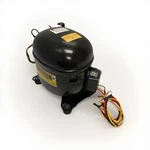 Scotsman C0330MA-1A Copeland RST45C1E-CAA-302 Compressor. Fixed Price $399.99.