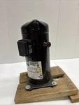 Copeland ZP72KCE-TFD-950 460V/3PH 72,000BTU Compr R410A. Fixed Price $1499.99.
