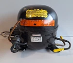 DS77Q13-RN Refrigerator Compressor, Matsushita Electric. Fixed Price $130.00.