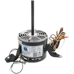 Blower Motor 1/3 Hp 115V For Carrier Bryant Payne HC41TE113A. Fixed Price $107.24.