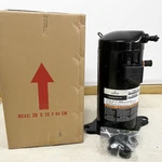New Copeland Ton Scroll Hp A/c Condenser Compressor ZR36K3-PFV-230. Fixed Price $1589.99.