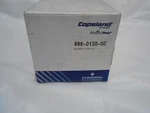 998-0130-00-COPE Copeland Unloader For 4 6D. Fixed Price $55.52.