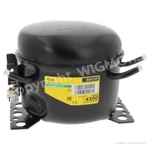 230V Compressor Secop TL3F Hst 102G4300. Fixed Price $267.95.