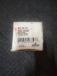 Emerson BFK083S Heat Pump Line Drier Biflow. Fixed Price $30.00.