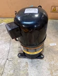 Copeland CF09K6E-PFV-945 Compressor. Fixed Price $665.00.