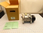 Gm 89024907 Air Conditioner A/c Compressor 15-21177 19436025 General Motors. Fixed Price $280.99.