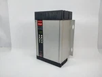 Danfoss 175H1695 Vlt 3502 Hv-ac, 380-415V. Fixed Price $407.82.