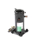Compressor ABG036KAB - Genuine Oem Replacement Part. Fixed Price $2171.13.