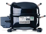 Embraco Nt 2180GK Hermetic Compressor Hp 115V R-404A. Fixed Price $806.00.