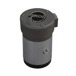 Sea-dog Maxblast Air Horn Compressor 12V 432599-1 Upc 035514432177. Fixed Price $66.89.
