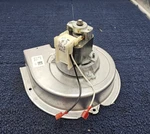 Fasco A200 Furnace Exhaust Venter Inducer Blower Motor Replacement. Fixed Price $67.49.