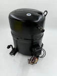 Bristol H23B283ABCA 208-230 Volt A/c Compressor Used Tested Working. Fixed Price $495.00.