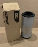 Genuine Cat Perkins Air Filter Element 135326206 247-1380. Fixed Price $33.95.