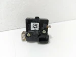 Tecumseh MOD501 Emb Relay 92098. Fixed Price $68.60.