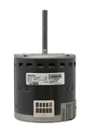 Carrier HD44AE150 Blower Motor Ecm X13 1/2 Hp 2YR Warranty. Fixed Price $349.99.