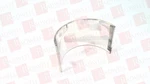 Vilter 33508B / (used). Fixed Price $312.66.