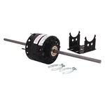 Century DCL4423 MOTOR,1/6 HP,1550 RPM,42Y,115V 4UU51. Fixed Price $276.53.