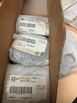 Ariel SPKT,35-1 X 24T, 1.664 Bore Pn: A-0003. Fixed Price $154.00.