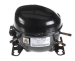 Perlick EMX3115U, Compressor, 115-127V, 60HZ. Fixed Price $1492.99.