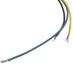 Carrier HY06ZZ020 Compressor Plug Assembly Hvac Parts Replacement. Fixed Price $163.37.