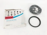 New Gea 221-511.39 Seal Set B 100 Epdm 4". Fixed Price $374.95.