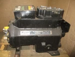 Copeland Discus Model 3DB3A0750-TFD-251 380-420V 460V 3PH Parts Only 52999PRX. Fixed Price $1000.00.