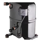Copeland CF12K6E-PFV-945 Compressor, 208/230V, 12700 Btu. Fixed Price $7102.99.