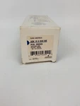 Emerson Flow Controls Ask 16 Svv Hh 056509 3/4" Suction Line Filter Drier New. Fixed Price $39.65.
