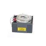 Trane Actuator Operator OPR00170 / OPR-0170 506769760100. Fixed Price $660.00.