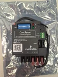Emerson Coresense Communications, P/n 571-0065-05 New, No Box. Fixed Price $135.00.