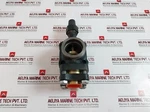 Mueller WP-700PSIG Suction Valve 288 A-0621. Fixed Price $1226.51.