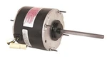 Amana 594599 2-SPEED Condenser Fan Motor, 208 230 Volts, 1/6 Hp. Fixed Price $277.23.
