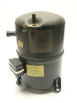 Carlyle PJ5366HD Compressor 575-3-60. Fixed Price $129.99.