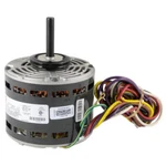 Lennox 32663 Motor 115V 1-PHASE 1/3 Hp 1075 Rpm 4-SPEED. Fixed Price $274.49.