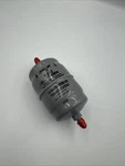 New!! Sporlan Catch-all C-162 Filter. Fixed Price $13.00.