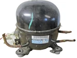 Panasonic DHS73C12RAU Compressor 115V,. Fixed Price $29.00.