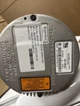 5SME39SXL013A Genteq Blower Motor Ecm X13 Hp. Fixed Price $300.00.