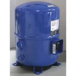 Danfoss MT160-4VI Reciprocating Compressor, 460V, 3-PHASE. Fixed Price $4982.99.