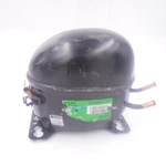 Danfoss Compressor 1/5HP NF5.5FX 134A 195B0259 105G5623 110V 1PH 60HZ See Desc. Fixed Price $189.99.