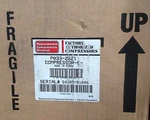 Discount Hvac CP-P0332621 -daewoo-carrier Compressor 208/230V 1PH. Fixed Price $459.71.